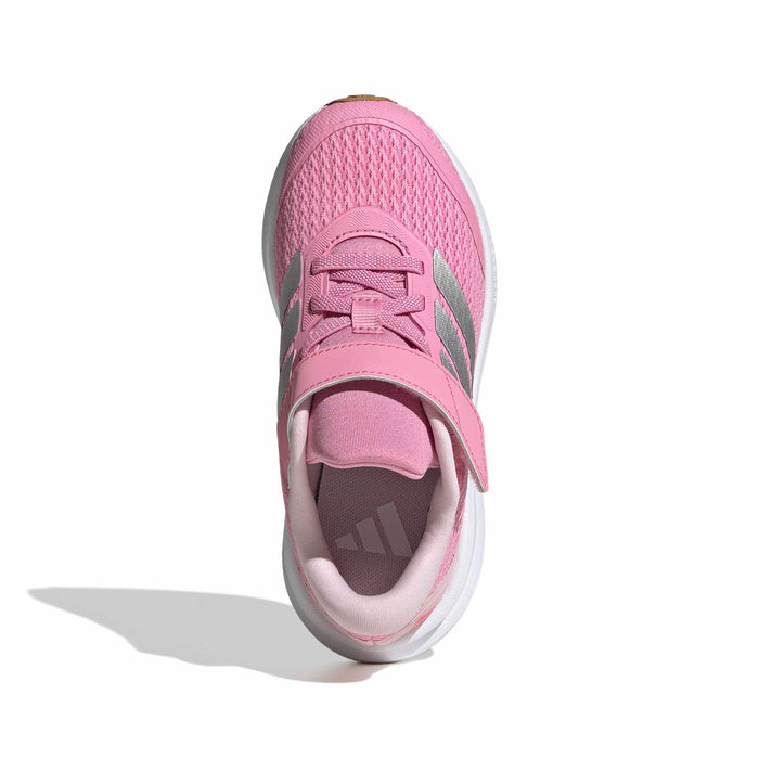 Girls' Adidas Kids Runfalcon 6
