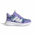 Girls' Adidas Kids X_PLRPATH - PURPL