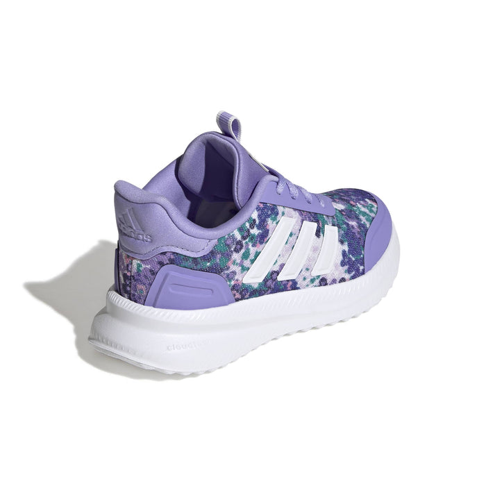 Girls' Adidas Kids X_PLRPATH