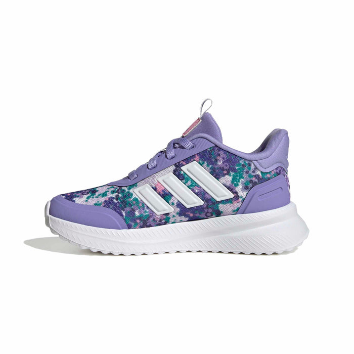 Girls' Adidas Kids X_PLRPATH