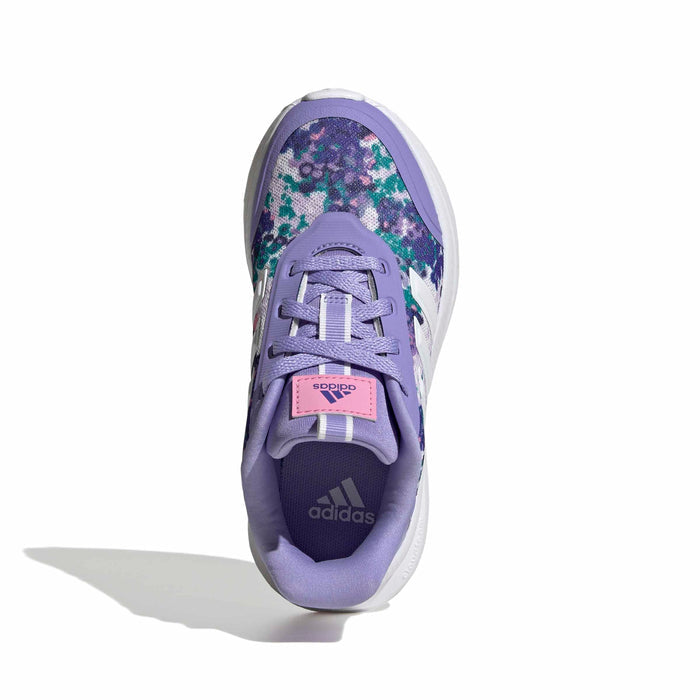 Girls' Adidas Kids X_PLRPATH