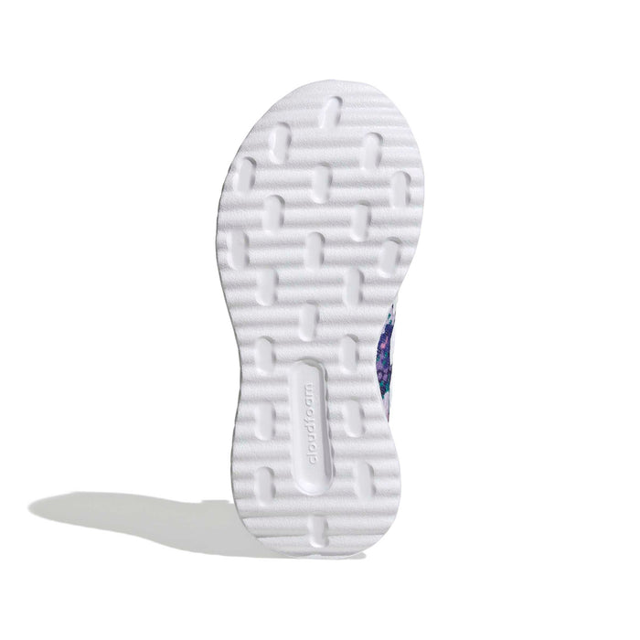 Girls' Adidas Kids X_PLRPATH