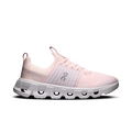 Girls' On Cloud Youth Cloudswift - SALT/WHT