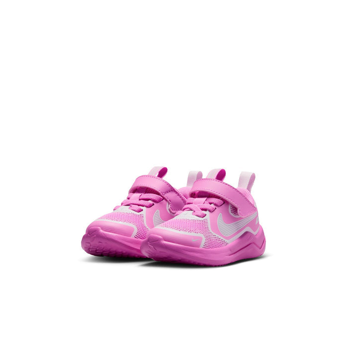 Girls' Nike Toddler Cosmic Runner - 600 - PINK