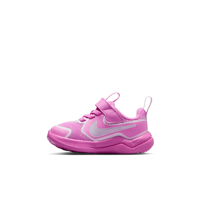 Girls' Nike Toddler Cosmic Runner - 600 - PINK