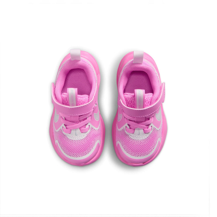 Girls' Nike Toddler Cosmic Runner