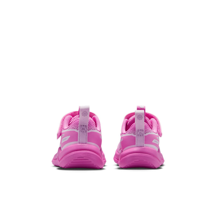 Girls' Nike Toddler Cosmic Runner