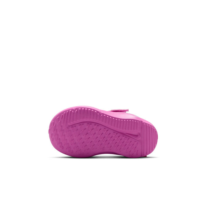 Girls' Nike Toddler Cosmic Runner