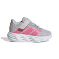 Girls' Adidas Toddler Galaxy 8 - PINK