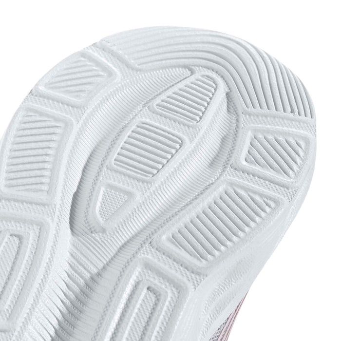 Girls' Adidas Toddler Galaxy 8 - PINK