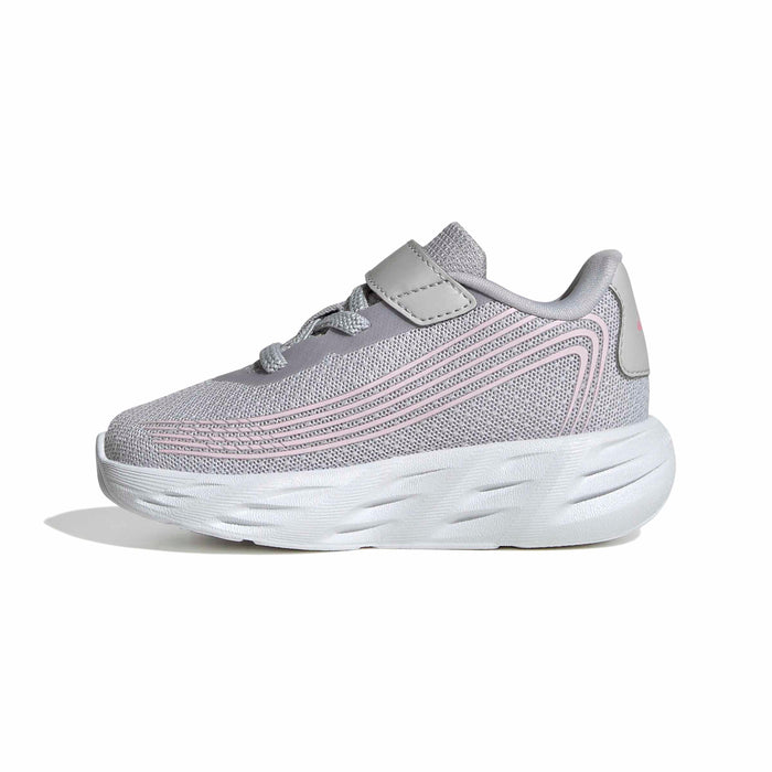 Girls' Adidas Toddler Galaxy 8