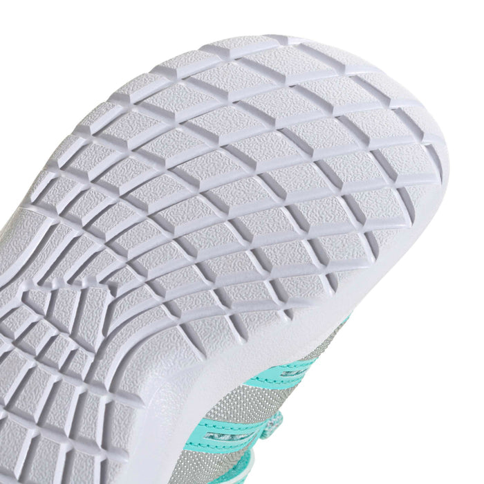 Girls' Adidas Toddler Lightorama Runner