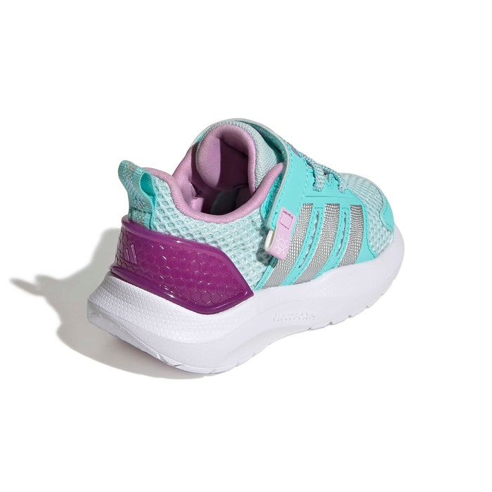 Girls' Adidas Toddler Lightorama Runner