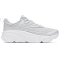 Girls' Under Armour Kids Rogue 6 AL - 014 - GREY