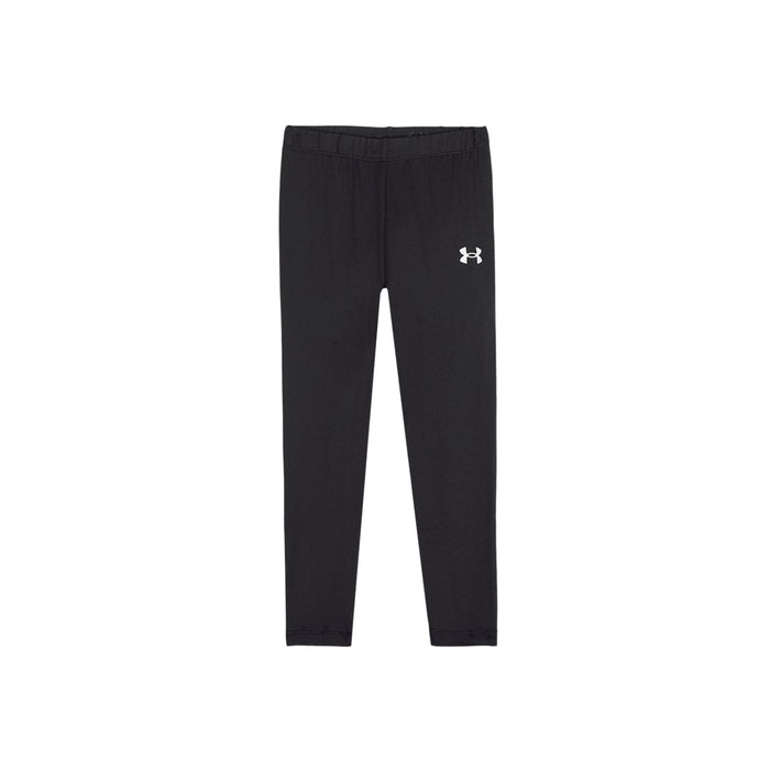 Girls' Under Armour Toddler 3-Piece Sherpa Vest Set - 279 STON