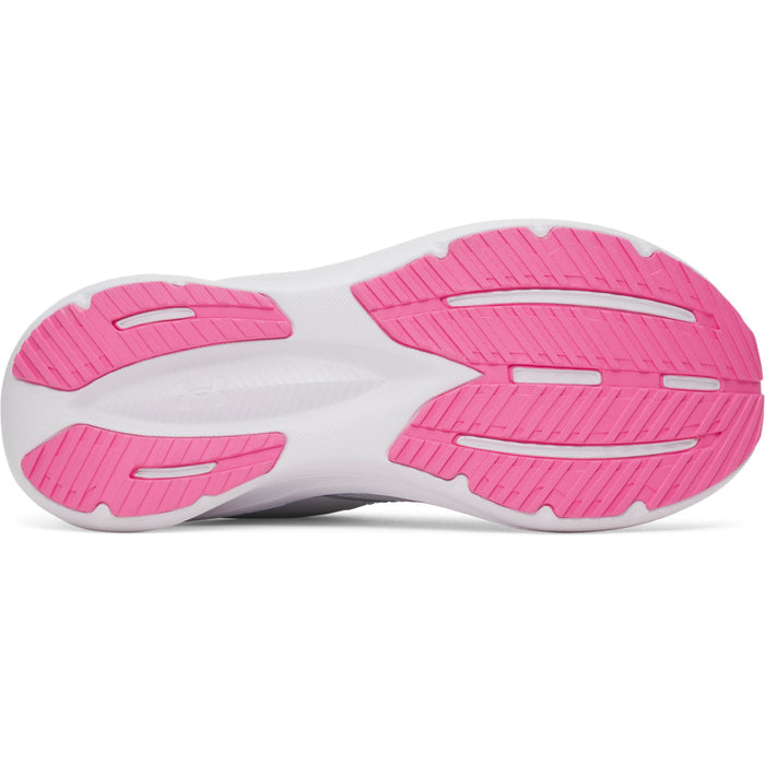 Girls' Under Armour Youth Charged+ Assert 11