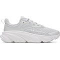 Girls' Under Armour Youth Charged+ Rogue 6 - 014 - GREY