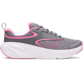 Girls' Under Armour Youth Surge 5 - 024 B/PK