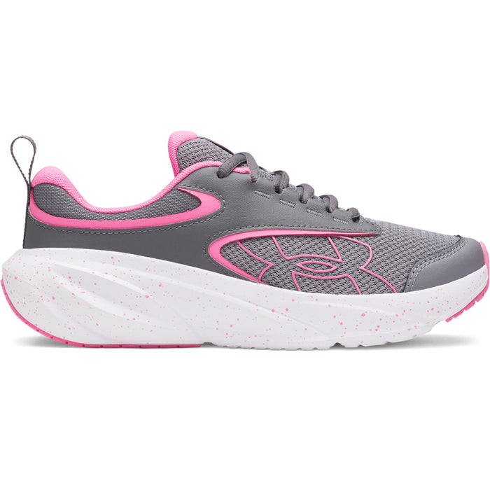 Girls' Under Armour Youth Surge 5 - 024 B/PK