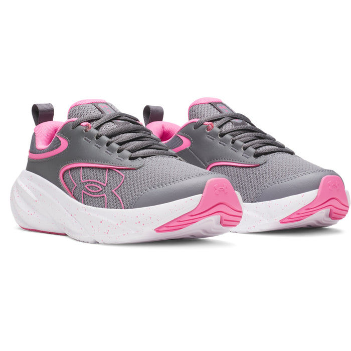 Girls' Under Armour Youth Surge 5 - 024 B/PK