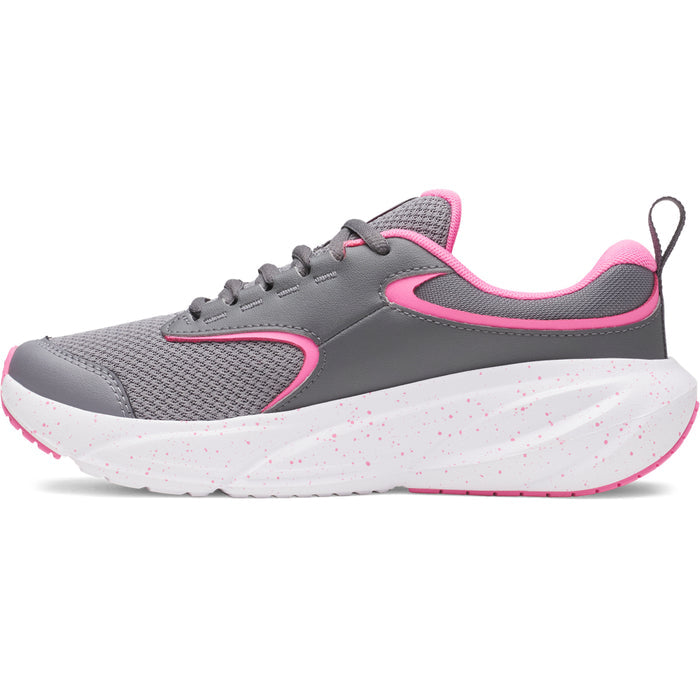 Girls' Under Armour Youth Surge 5 - 024 B/PK