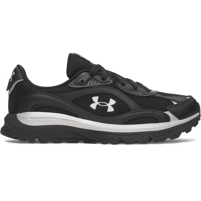 002 - BLACK / 3.5