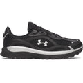 002 - BLACK / 3.5