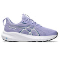 Girls' ASICS Youth GT-1000 14 - 500 BELL
