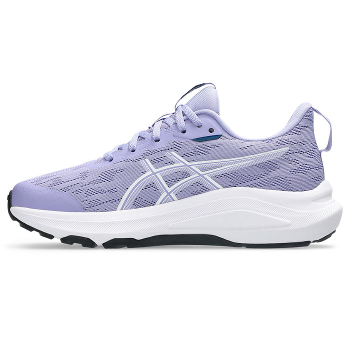 Girls' ASICS Youth GT-1000 14 - 500 BELL