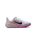 Girls' Nike Youth Pegasus 42 - 103 - WHITE