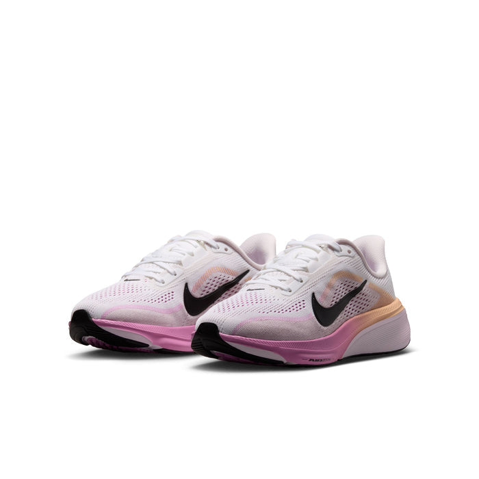 Girls' Nike Youth Pegasus 42 - 103 - WHITE