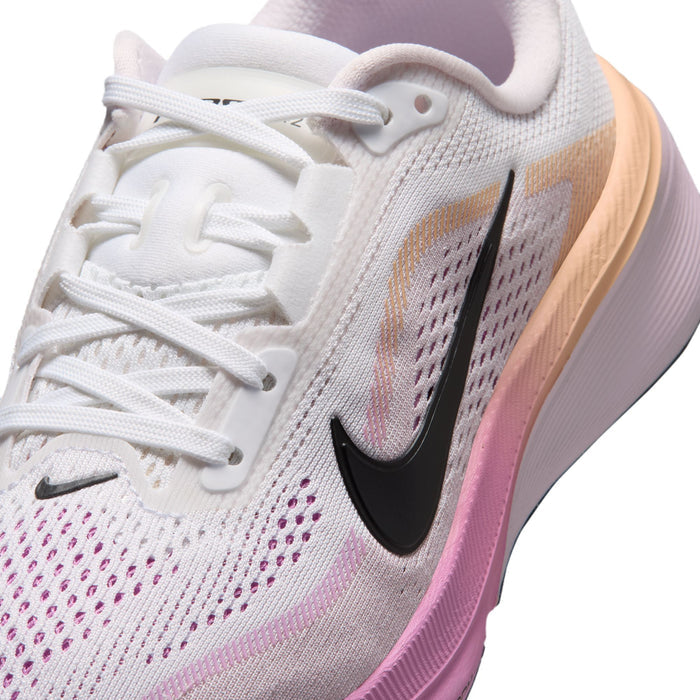 Girls' Nike Youth Pegasus 42 - 103 - WHITE