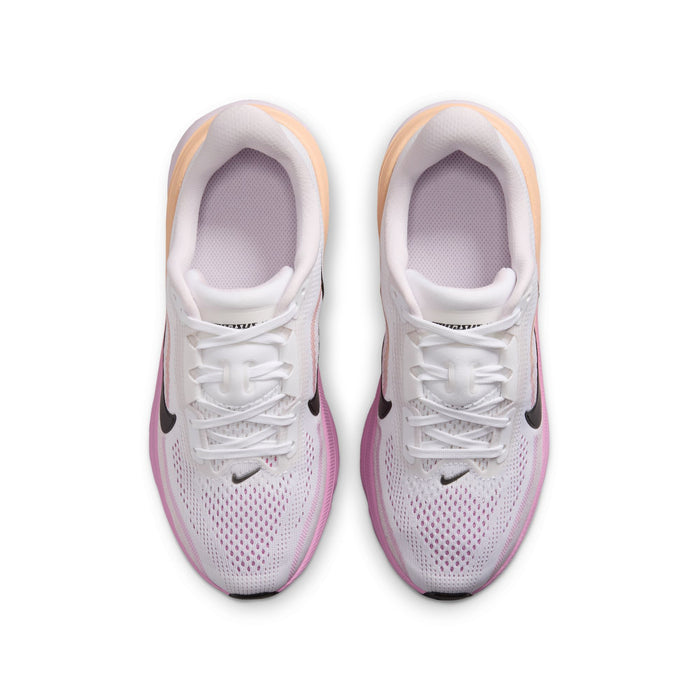 Girls' Nike Youth Pegasus 42