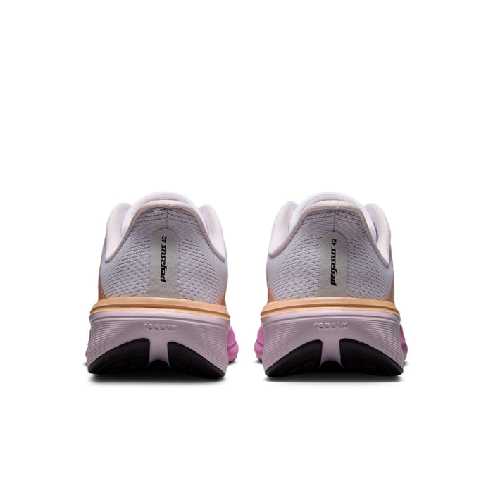 Girls' Nike Youth Pegasus 42