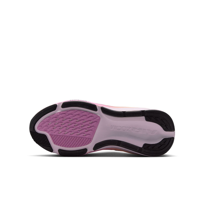 Girls' Nike Youth Pegasus 42