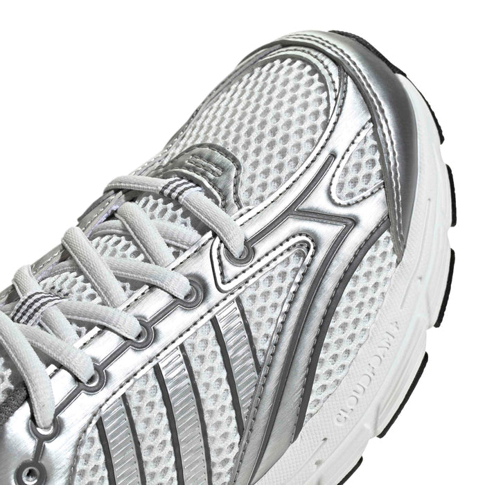 Girls' Adidas Youth Spiritain - SILVER
