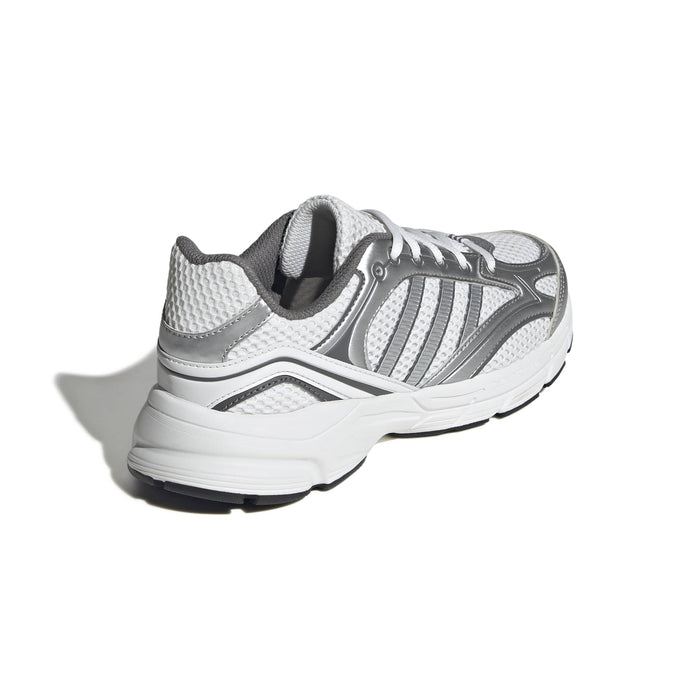 Girls' Adidas Youth Spiritain