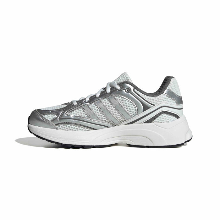 Girls' Adidas Youth Spiritain