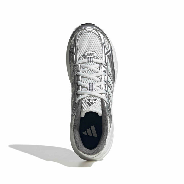 Girls' Adidas Youth Spiritain