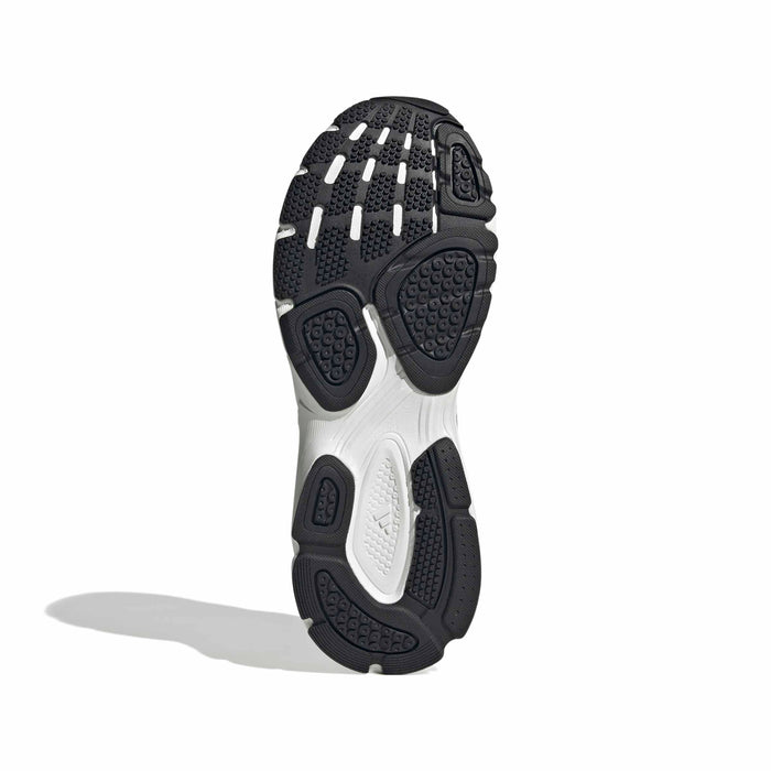 Girls' Adidas Youth Spiritain