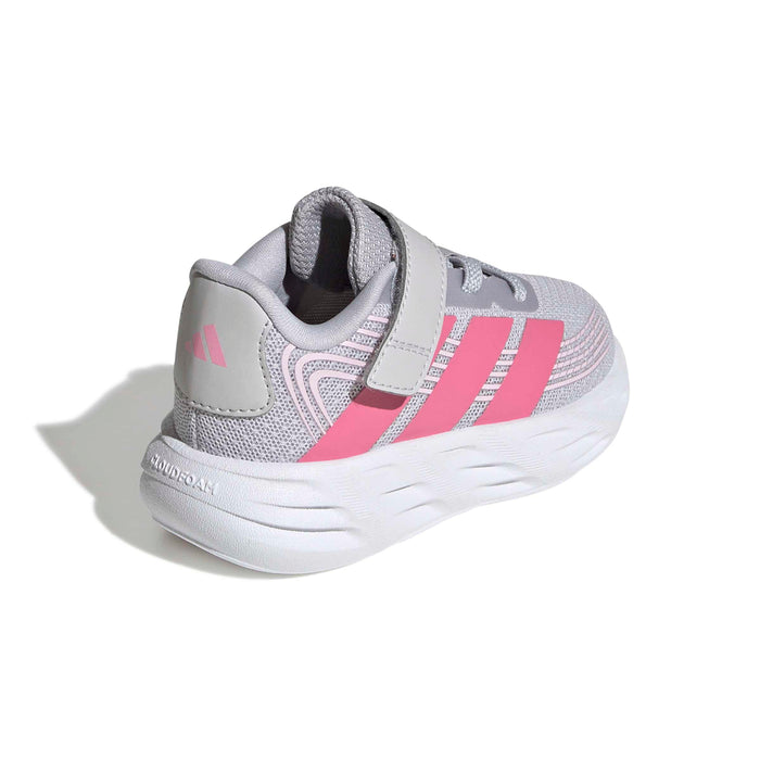 Girls'/Boys' Adidas Kids Galaxy 8