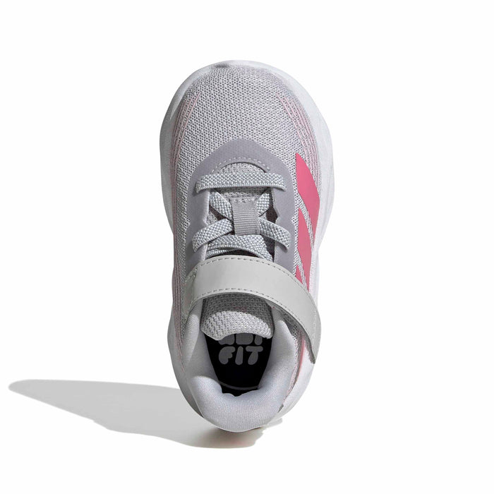 Girls'/Boys' Adidas Kids Galaxy 8