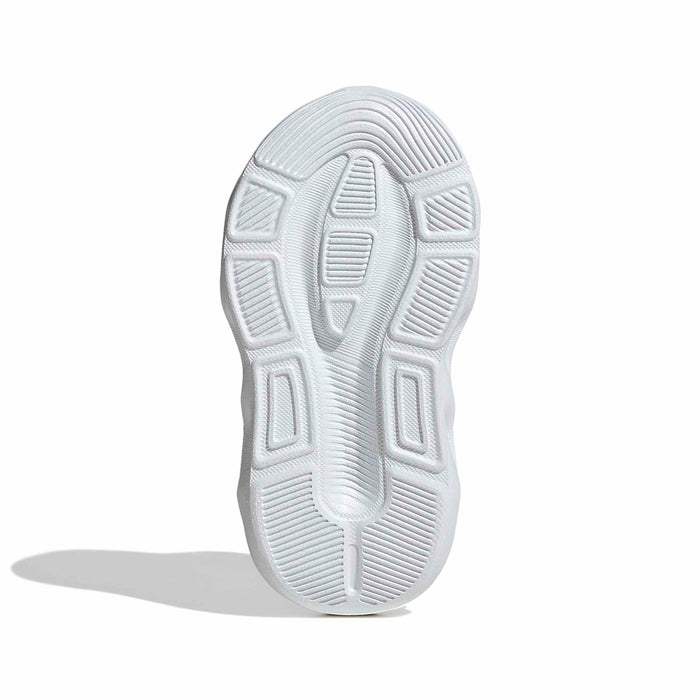 Girls'/Boys' Adidas Kids Galaxy 8