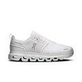 Girls'/Boys' On Cloud Youth Cloud Sky 2 - WHITE