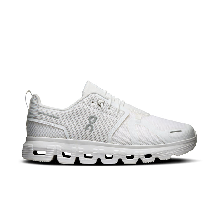 Girls'/Boys' On Cloud Youth Cloud Sky 2 - WHITE