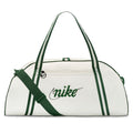 Nike Gym Club Training Bag - 030 PHAN