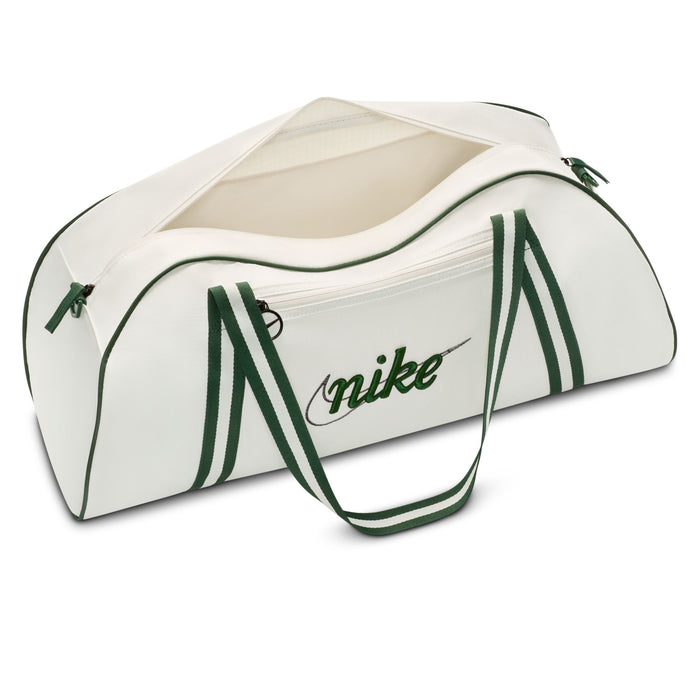 Nike Gym Club Training Bag - 030 PHAN