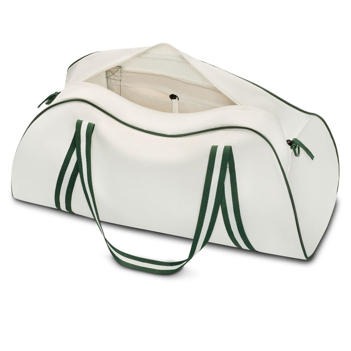 Nike Gym Club Training Bag - 030 PHAN