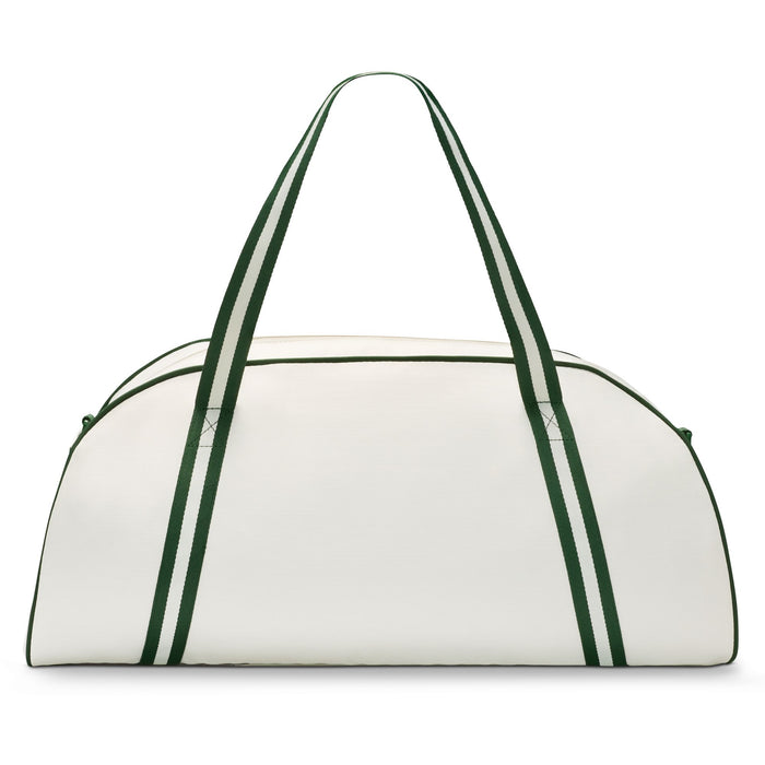 Nike Gym Club Training Bag - 030 PHAN