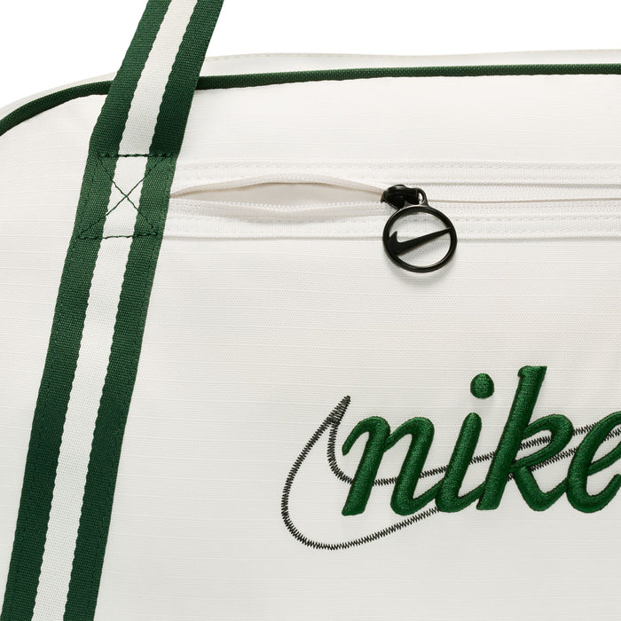 Nike Gym Club Training Bag